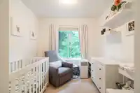 100 15340 GUILDFORD DRIVE - thumbnail 27