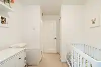 100 15340 GUILDFORD DRIVE - thumbnail 28