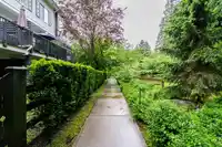 100 15340 GUILDFORD DRIVE - thumbnail 33
