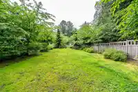 100 15340 GUILDFORD DRIVE - thumbnail 35