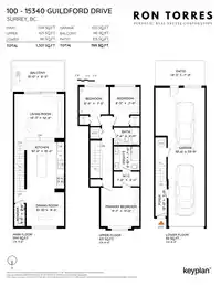 100 15340 GUILDFORD DRIVE - thumbnail 36