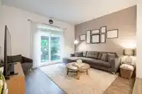 100 15340 GUILDFORD DRIVE - thumbnail 5