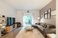 100 15340 GUILDFORD DRIVE - thumbnail 8
