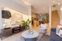 20 W 14TH AVENUE - thumbnail 2