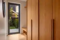 20 W 14TH AVENUE - thumbnail 14