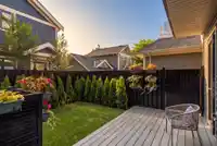 20 W 14TH AVENUE - thumbnail 31