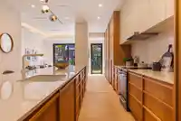 20 W 14TH AVENUE - thumbnail 6