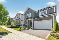 11217 250B STREET - thumbnail 2
