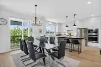 11217 250B STREET - thumbnail 11