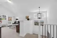 11217 250B STREET - thumbnail 27