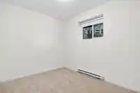 11217 250B STREET - thumbnail 34