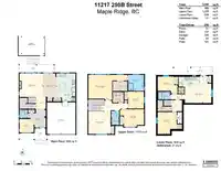11217 250B STREET - thumbnail 39
