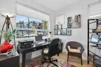 11217 250B STREET - thumbnail 7