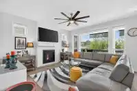 11217 250B STREET - thumbnail 8