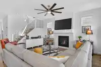 11217 250B STREET - thumbnail 10