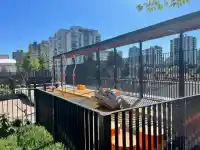 902 1408 ROBSON STREET - thumbnail 11