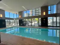 902 1408 ROBSON STREET - thumbnail 15