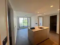 902 1408 ROBSON STREET - thumbnail 6