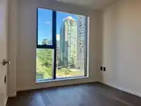 902 1408 ROBSON STREET - thumbnail 8