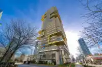 TH1 6288 CASSIE AVENUE - thumbnail 1