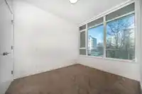 TH1 6288 CASSIE AVENUE - thumbnail 21