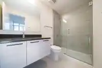 TH1 6288 CASSIE AVENUE - thumbnail 29