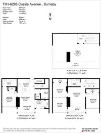 TH1 6288 CASSIE AVENUE - thumbnail 39
