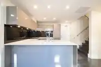 TH1 6288 CASSIE AVENUE - thumbnail 6