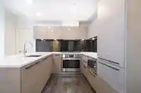 TH1 6288 CASSIE AVENUE - thumbnail 9