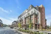 305 20019 83A AVENUE - thumbnail 1
