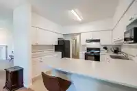 202 13911 70 AVENUE - thumbnail 12