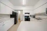 202 13911 70 AVENUE - thumbnail 13