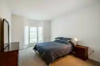 202 13911 70 AVENUE - thumbnail 18
