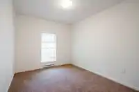 202 13911 70 AVENUE - thumbnail 23