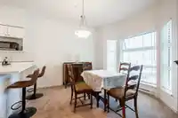 202 13911 70 AVENUE - thumbnail 9
