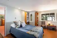 1491 EAGLE CLIFF ROAD - thumbnail 17