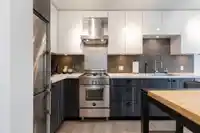 521 311 E 6 AVENUE - thumbnail 12