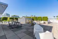 521 311 E 6 AVENUE - thumbnail 25