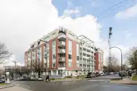 521 311 E 6 AVENUE - thumbnail 38