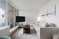 521 311 E 6 AVENUE - thumbnail 6