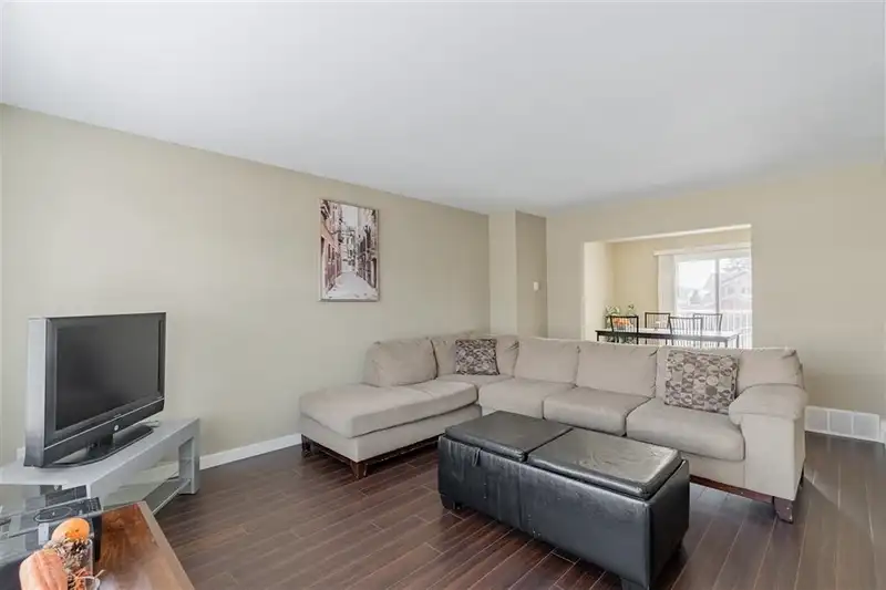 636 GAUTHIER AVENUE - photo 3 of 18