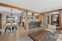5845 CRESCENT DRIVE - thumbnail 1