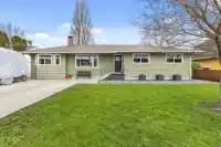 5845 CRESCENT DRIVE - thumbnail 2