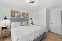 5845 CRESCENT DRIVE - thumbnail 18
