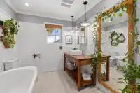 5845 CRESCENT DRIVE - thumbnail 19