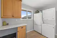 5845 CRESCENT DRIVE - thumbnail 25