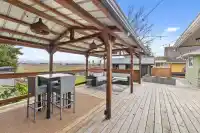 5845 CRESCENT DRIVE - thumbnail 27