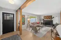 5845 CRESCENT DRIVE - thumbnail 4