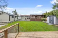 5845 CRESCENT DRIVE - thumbnail 32
