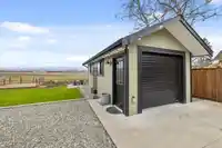 5845 CRESCENT DRIVE - thumbnail 33